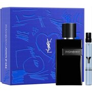 Yves Saint Laurent Y Le Parfum Kinkekomplekt